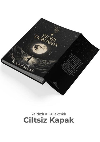 Yıldıza Dokunmak - Sezin Karameşe