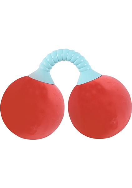 baby toys Dambıl Çıngırak