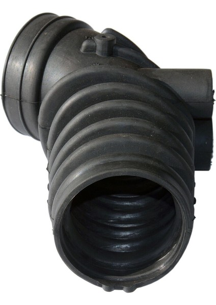 Bmw E36 318I Cabriolet M43 Z3 Hava Filtresi Emme Borusu Hortumu 13711739574 (Yurt Dışından) fiyatları