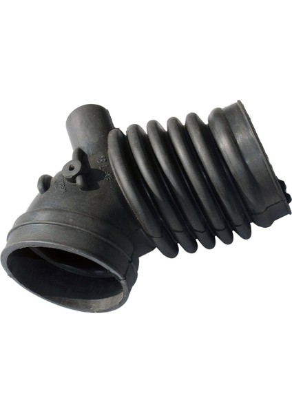 Bmw E36 318I Cabriolet M43 Z3 Hava Filtresi Emme Borusu Hortumu 13711739574 (Yurt Dışından) fırsatları