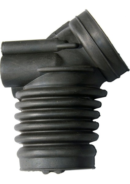 Bmw E36 318I Cabriolet M43 Z3 Hava Filtresi Emme Borusu Hortumu 13711739574 (Yurt Dışından) indirimleri