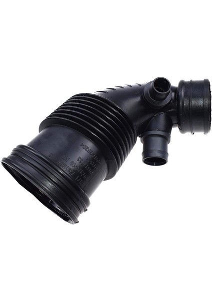 Hava Kanalı Filtreli Boru Emme Hortumu 13717597586 Bmw F20 F20N F21 F21N F30 F35 (Yurt Dışından) fiyatları