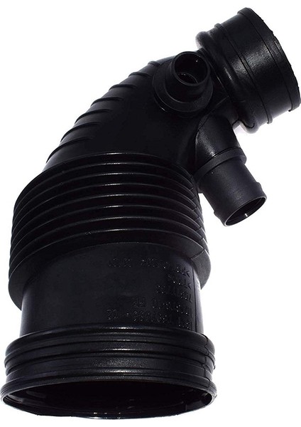 Hava Kanalı Filtreli Boru Emme Hortumu 13717597586 Bmw F20 F20N F21 F21N F30 F35 (Yurt Dışından) modelleri