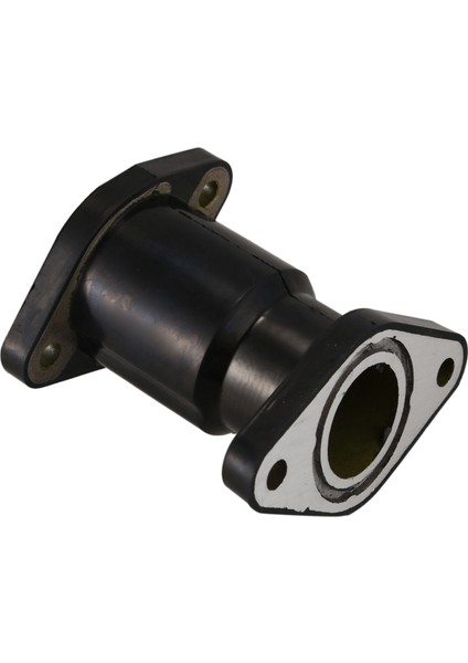 Emme Manifoldu Karbüratör Önyükleme Yamaha Breeze 125 Yfa1 1989-2004 Için Uygun (Yurt Dışından) modelleri