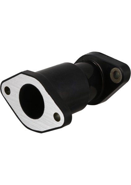 Emme Manifoldu Karbüratör Önyükleme Yamaha Breeze 125 Yfa1 1989-2004 Için Uygun (Yurt Dışından) indirimleri