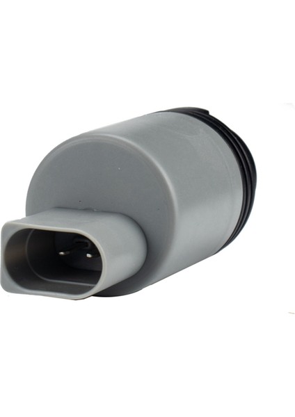 Bmw 67126934159 Için Otomatik Ön Cam Yı Pompası (Yurt Dışından) modelleri