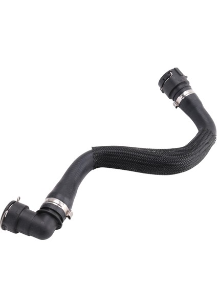 Araba Tek Turboşarj Egr Alt Soğutucu Hortumu Land Rover Freelander 2 Ranger Rover Evoque Discovery Sport LR000941 (Yurt Dışından)