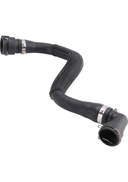 Araba Tek Turboşarj Egr Alt Soğutucu Hortumu Land Rover Freelander 2 Ranger Rover Evoque Discovery Sport LR000941 (Yurt Dışından)