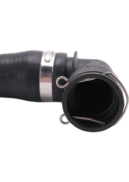 Araba Tek Turboşarj Egr Alt Soğutucu Hortumu Land Rover Freelander 2 Ranger Rover Evoque Discovery Sport LR000941 (Yurt Dışından)