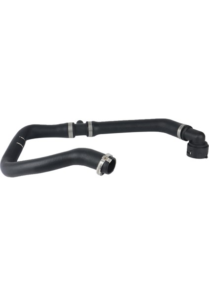 Land Rover Range Rover Evoque Discovery Sport Için Araba Radyatör Üst Hortumu LR032347 LR094509 (Yurt Dışından)