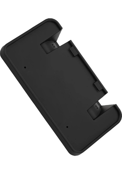 Araba Ön Plaka Çerçevesi F81Z-17A385-AA Ford F250 F350 F450 F550 1999-2004 Excursion 2000-2004 Araba Aksesuarları (Yurt Dışından)