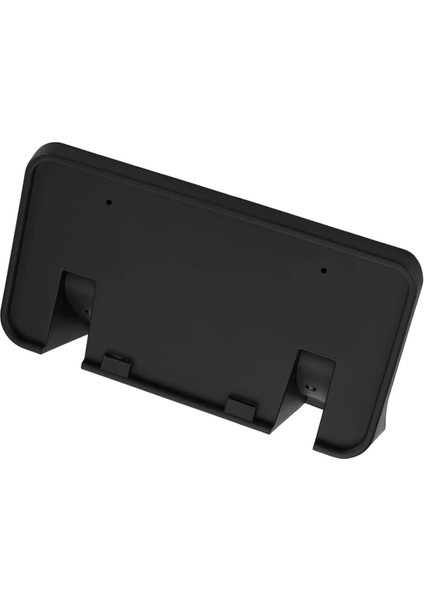 Araba Ön Plaka Çerçevesi F81Z-17A385-AA Ford F250 F350 F450 F550 1999-2004 Excursion 2000-2004 Araba Aksesuarları (Yurt Dışından)