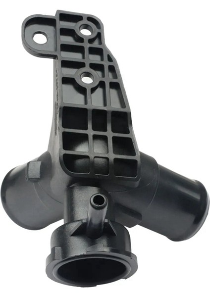 Yeni Motor Soğutma Suyu Dolum Boğazı Kia Rio 2012-2017 1.6l 25329-1R200 253291R200 Için Uygun (Yurt Dışından) modelleri