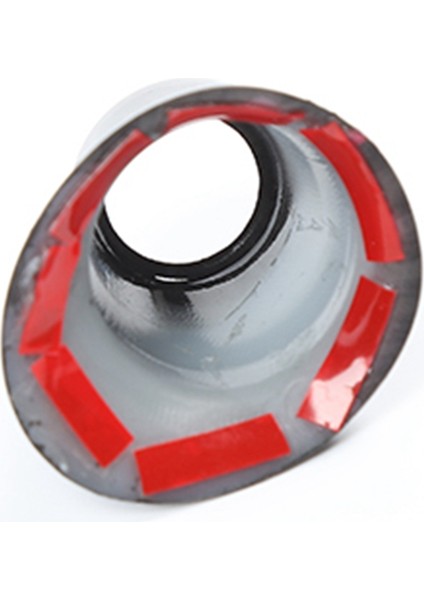 Araba Radyo Anten Taban Kapağı Trim Ford F150 2021 2022 Aksesuarlarına Uygun, Abs Karbon Fiber (Yurt Dışından) fiyatları