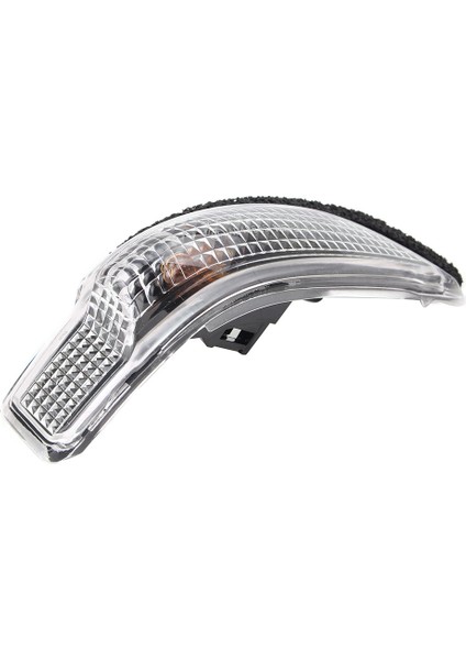 8173052100 Ön Sağ Dikiz Yan Ayna Dönüş Sinyali Gösterge Işığı Toyota Corolla Camry Yaris Prius C Avalon (Yurt Dışından)