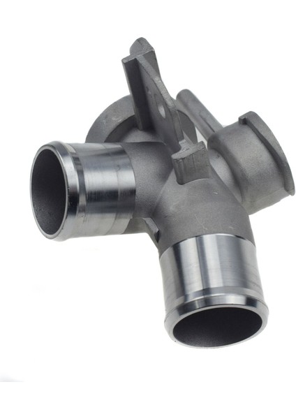 Araba Üst Radyatör Dolum Boğazı 21501-9HA0A Nissan Altima 2007-2012 Maxima 2009-2014 3.5l 21418-JA00A 21501-9HA0A (Yurt Dışından)