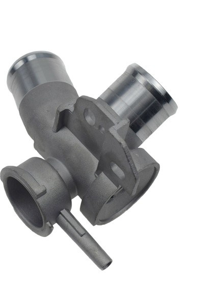 Araba Üst Radyatör Dolum Boğazı 21501-9HA0A Nissan Altima 2007-2012 Maxima 2009-2014 3.5l 21418-JA00A 21501-9HA0A (Yurt Dışından)