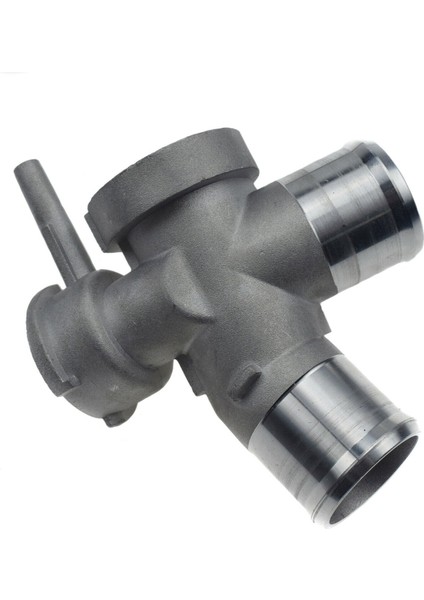 Araba Üst Radyatör Dolum Boğazı 21501-9HA0A Nissan Altima 2007-2012 Maxima 2009-2014 3.5l 21418-JA00A 21501-9HA0A (Yurt Dışından)