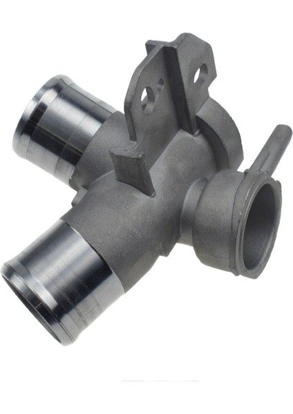 Araba Üst Radyatör Dolum Boğazı 21501-9HA0A Nissan Altima 2007-2012 Maxima 2009-2014 3.5l 21418-JA00A 21501-9HA0A (Yurt Dışından)