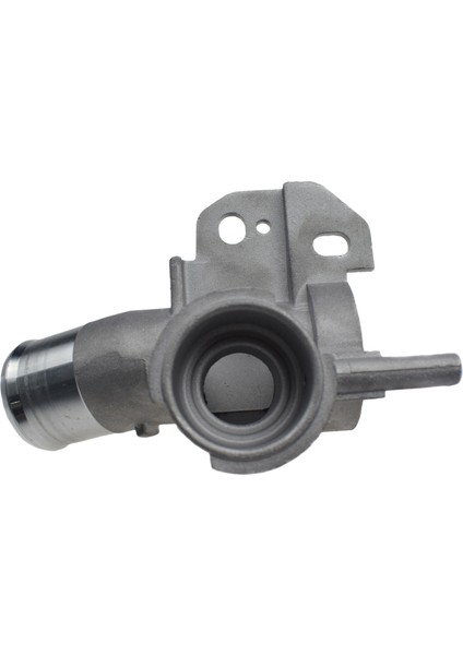 Araba Üst Radyatör Dolum Boğazı 21501-9HA0A Nissan Altima 2007-2012 Maxima 2009-2014 3.5l 21418-JA00A 21501-9HA0A (Yurt Dışından)