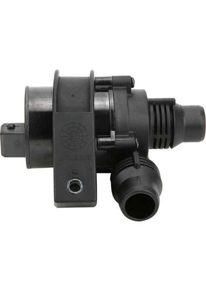 Araba Yardımcı Su Pompası 64119197085 Yedek Araba Motoru Soğutma Suyu Pompası Bmw X5/x6 E70 E71 Için Fit (Yurt Dışından) indirimleri
