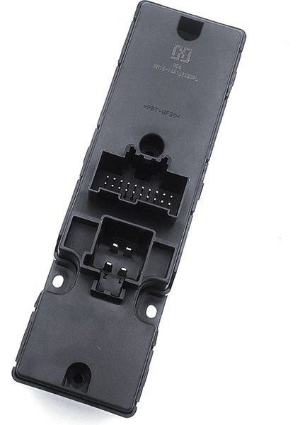 Ford Sport Ecosport 2017- Master Elektrikli Cam Anahtarı GN15-14A132ABW Cam Kaldırma Anahtarı (Yurt Dışından) modelleri