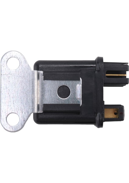 Yan-Mar Ngk G71SU Için Kızdırma Bujisi Rölesi John Deere Cub Cadet Zaman Geciktirme Rölesi 119650-77910 11965077910 (Yurt Dışından) fiyatları