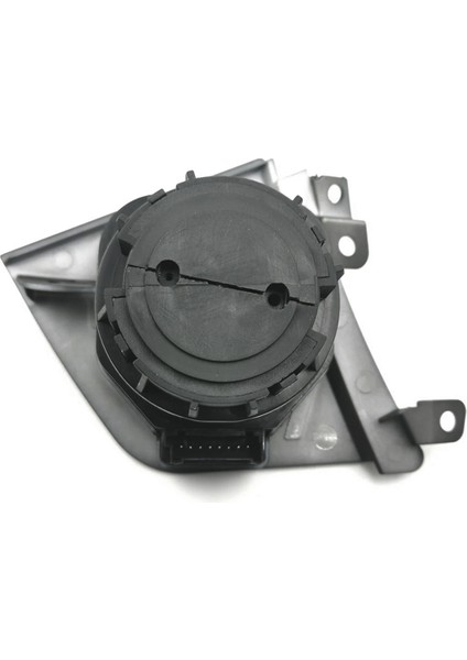 Kamyon Far Anahtarı Araba Işık Kısıcı Mercedes-Benz Actros Mp4 2545 2014 A9605452604 A9605454404 (Yurt Dışından) indirimleri