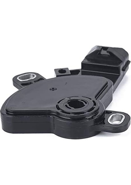 Nıssan Kıcks Versa Sentra Vites Anahtarı Için Araba Nötr Emniyet Anahtarı / Menzil Sensörü 319181XK0A 31918-1XK0A (Yurt Dışından) indirimleri