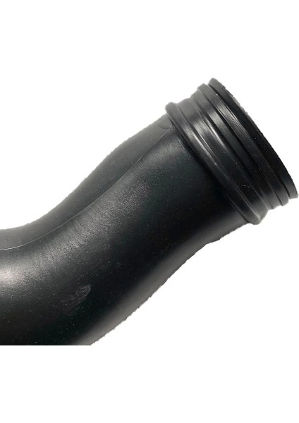 -Polo 2011-2013 Seat Ibiza Skoda Fabia Rapid Roomster Intercooler 6R0126618B 6r0 126 618 B (Yurt Dışından)