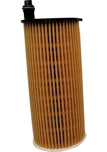 Adet Yağ Filtresi 11428575211-BMW F34 F31 F30 F80 316D 318D 320D 320I 330I/F33,F83,F32,F82,F36 (Yurt Dışından)