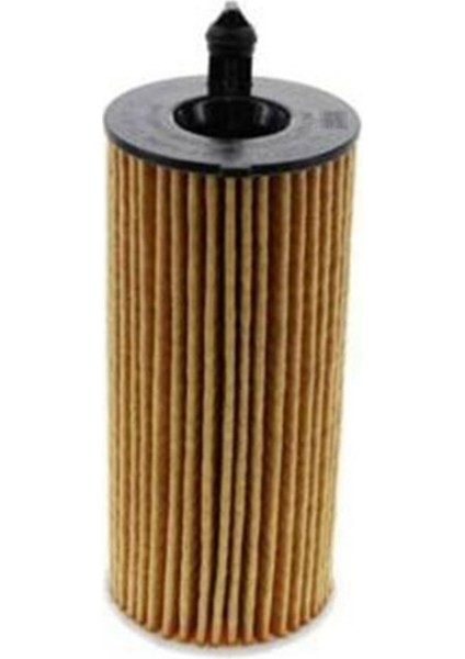 Adet Yağ Filtresi 11428575211-BMW F34 F31 F30 F80 316D 318D 320D 320I 330I/F33,F83,F32,F82,F36 (Yurt Dışından)