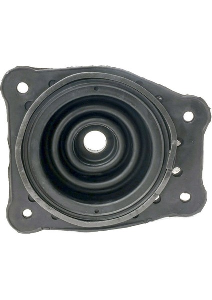 Mazda Miata Için Shifter Boot Seal Kauçuk Dişli Izolatör Yeni NA0164481B 1990-2005 (Yurt Dışından) modelleri