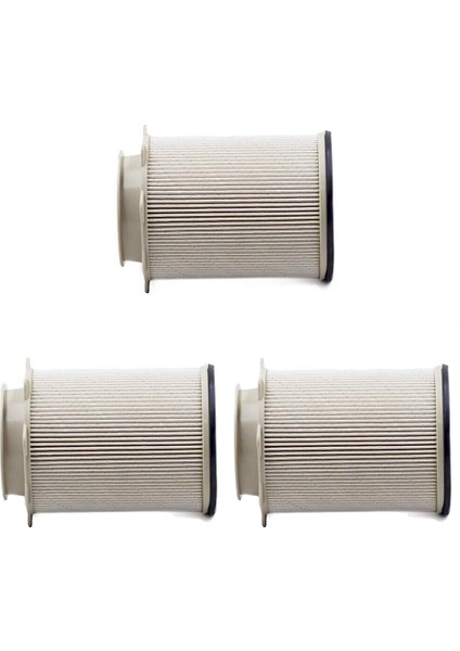Adet 68157291AA/68065608AB Dizel Yakit Filtresi 2013-2023 Dodge Ram 2500 3500 4500 5500 6.7l Cummins Turbo Dizel (Yurt Dışından)