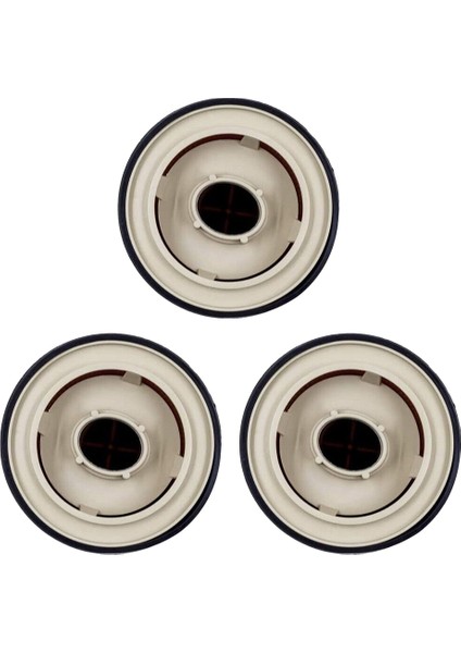 Adet 68157291AA/68065608AB Dizel Yakit Filtresi 2013-2023 Dodge Ram 2500 3500 4500 5500 6.7l Cummins Turbo Dizel (Yurt Dışından)