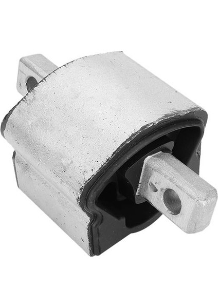 Araba Motor Takozu Motor Desteği Şanzıman Montajı Mercedes-Benz Için W204 S204 C204 W212 S212 A207 C207 2122400418 (Yurt Dışından)