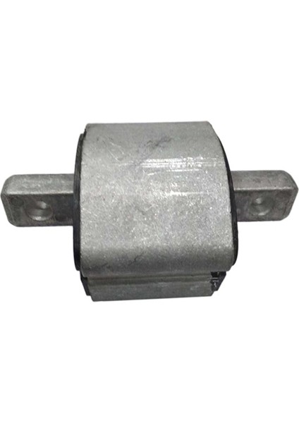 Araba Motor Takozu Motor Desteği Şanzıman Montajı Mercedes-Benz Için W204 S204 C204 W212 S212 A207 C207 2122400418 (Yurt Dışından)