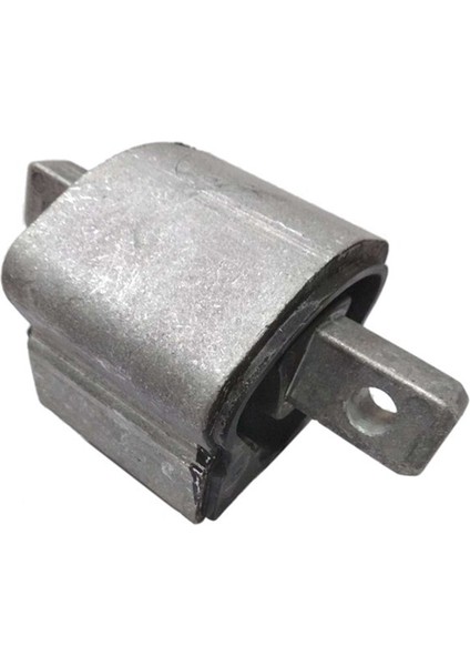Araba Motor Takozu Motor Desteği Şanzıman Montajı Mercedes-Benz Için W204 S204 C204 W212 S212 A207 C207 2122400418 (Yurt Dışından)