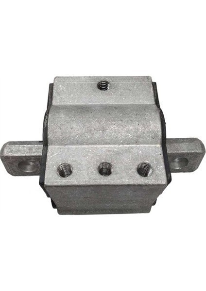 Araba Motor Takozu Motor Desteği Şanzıman Montajı Mercedes-Benz Için W204 S204 C204 W212 S212 A207 C207 2122400418 (Yurt Dışından)
