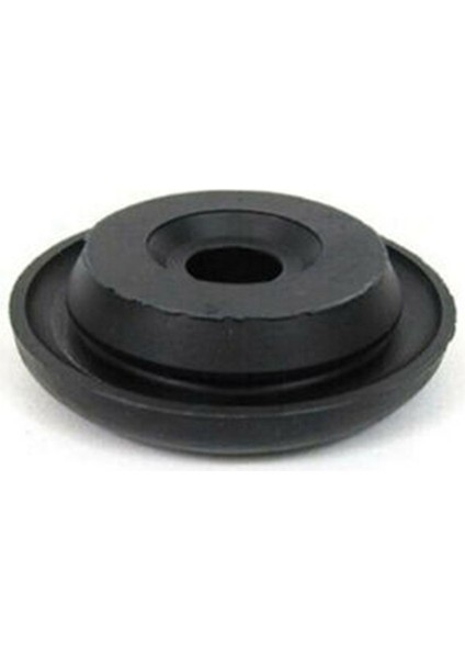 Dodge Ram Dakota Jeep Grand Cherokee 53030017 Karter Havalandırma Grommet (Yurt Dışından) fırsatları