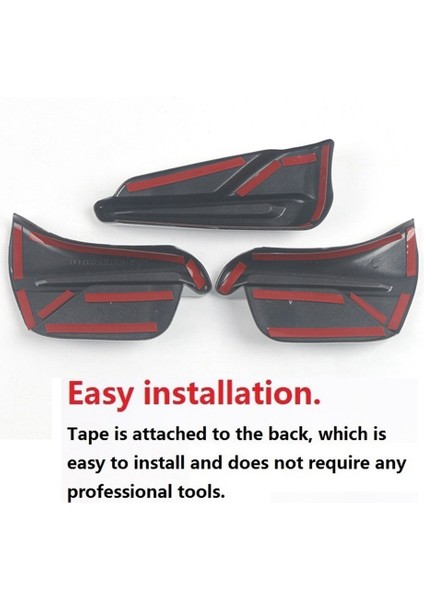 Honda Civic 11TH Gen 2022 Araba Koltuğu Ayar Anahtarı Düğme Kapağı Trim Dekorasyon Çıkartmaları Aksesuarları, Karbon Fiber (Yurt Dışından) indirimleri
