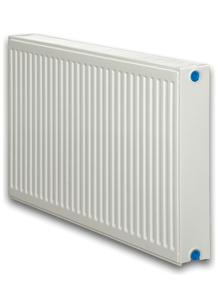 600X400 Panel Radyatör