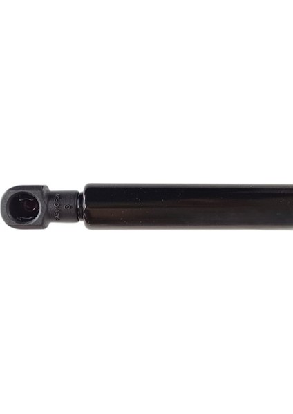 Bmw 5 Serisi E39 1996-2003 Ön Motor Kaput Amortisörü 1 Adet