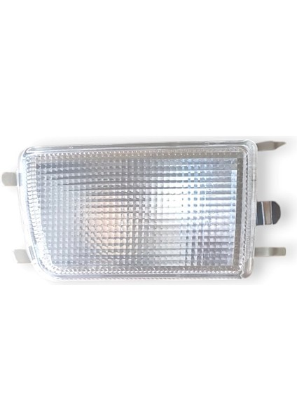 Vw Golf 3 1992-1998 Ön Tampon Sağ Sinyal Lambası 1H0953050D