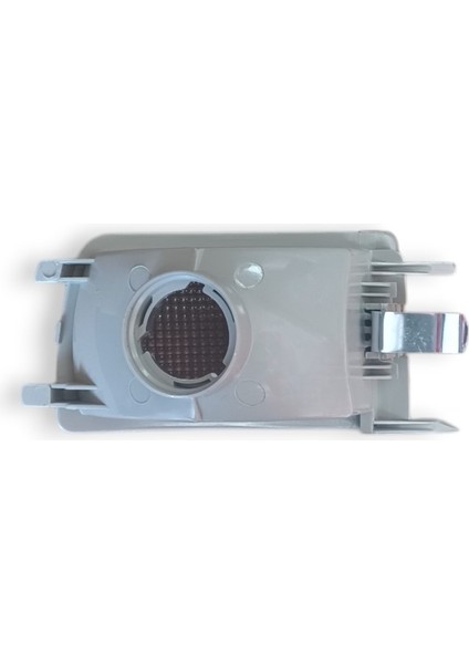 Vw Golf 3 1992-1998 Ön Tampon Sağ Sinyal Lambası 1H0953050D