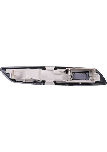 Otomobil Yüksek Kalite Sağ Siyah Dönüş Sinyal Lambası Yan Işık Bmw 5 Serisi F10 F11 63137154170 Için Uygun (Yurt Dışından) fırsatları