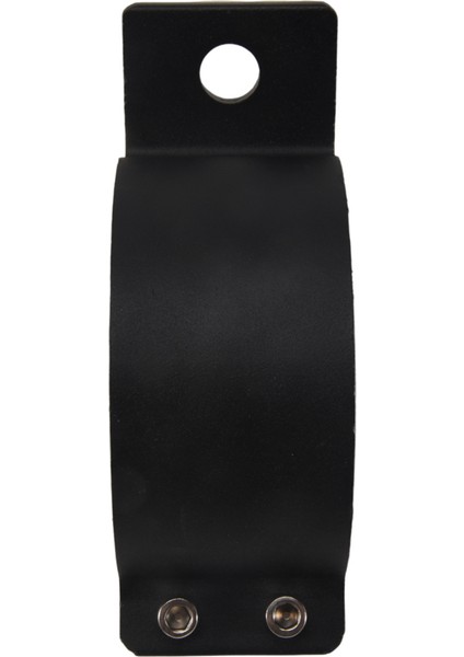 2x 3 Inç 76-81MM Bull Rulo Kafes Montaj Braketi Kelepçeleri LED Çalışma Işığı Tutucusu Suv Atv Kamyon Motosiklet Tekne Için (Yurt Dışından) modelleri
