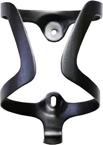 B-Parlak Stil Yol Bisikleti Şişe Kafesi Ultrahafif Tam Karbon Fiber Su Bardağı Tutucu Dağ Bisikleti Şişe Tutucu Sürme Aksesuarları Su Şişeleri (Yurt Dışından) fiyatları