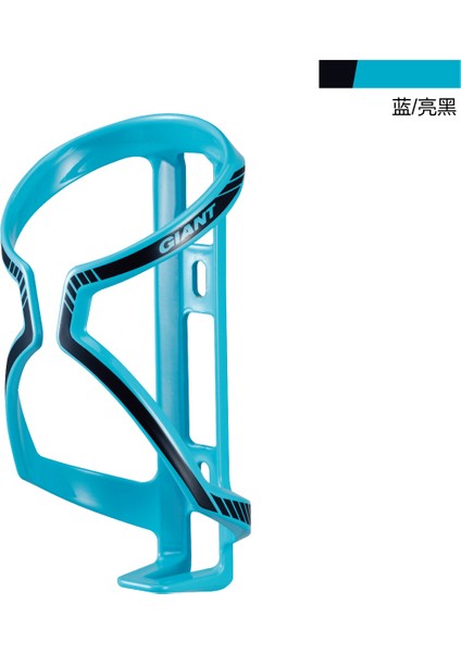 Hayır 8 Tarzı Gıant Airway Spor Bisiklet Su Şişesi Tutucu Bisiklet Sürme Ekipmanı Mtb Dağ Bisikleti Yol Bisikleti Bisiklet Turu Için Kettle Rafı (Yurt Dışından)