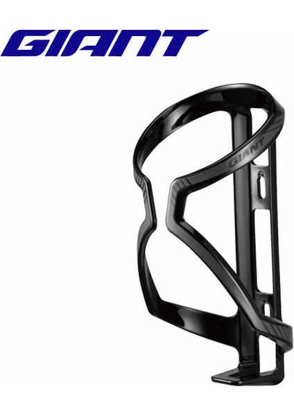 Hayır 8 Tarzı Gıant Airway Spor Bisiklet Su Şişesi Tutucu Bisiklet Sürme Ekipmanı Mtb Dağ Bisikleti Yol Bisikleti Bisiklet Turu Için Kettle Rafı (Yurt Dışından) fiyatları